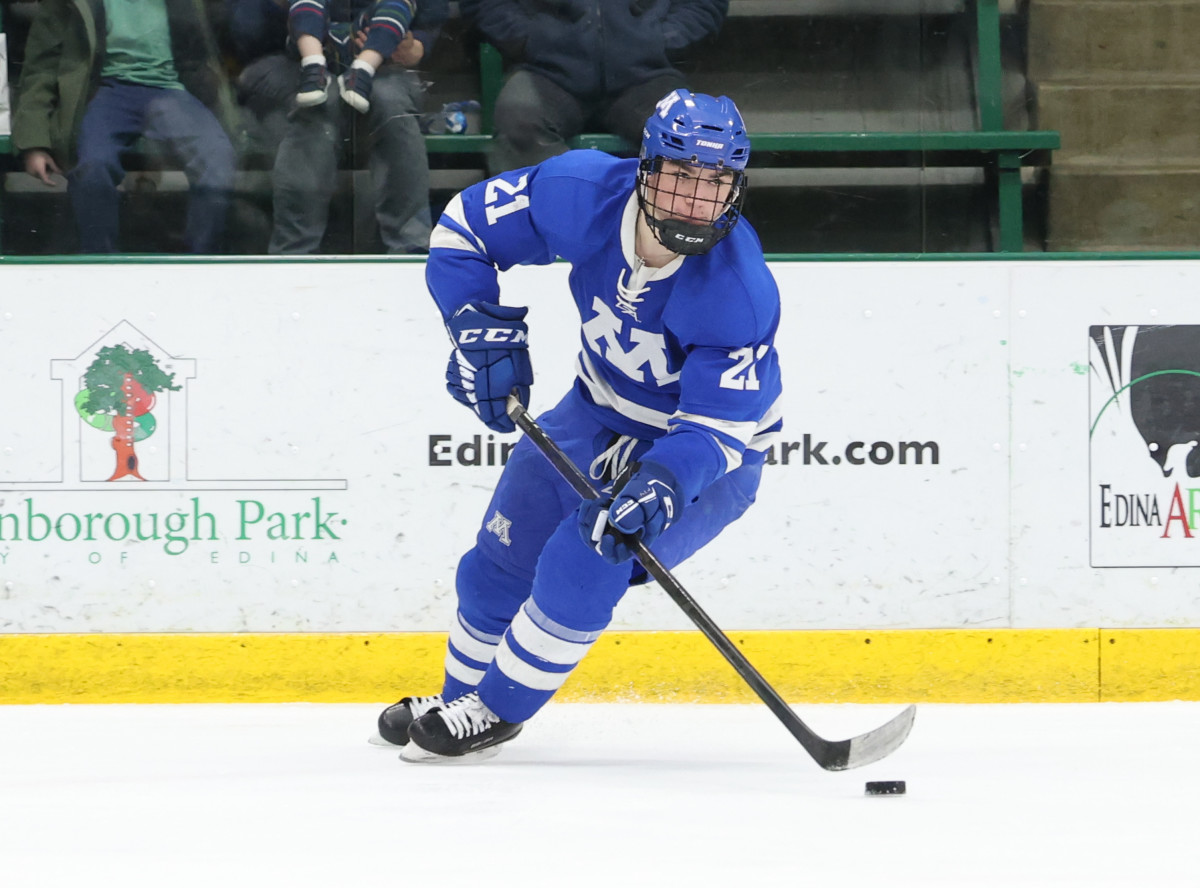 Minnetonka vs Edina Feb11-23 Jeff Lawler43